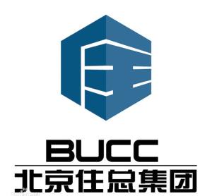 北京住总第二开发建设有限公司